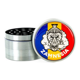 Metalgrinder Rumænien (Zamnesia)