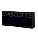 Mascotte Midnight Active Slim-filtre