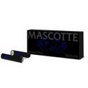 Mascotte Midnight Active Slim-filtre