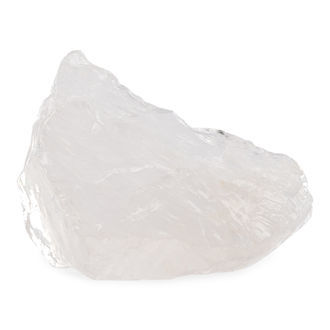 Bjergkrystal