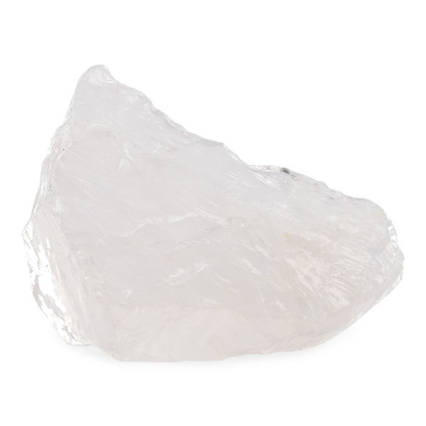 Bjergkrystal