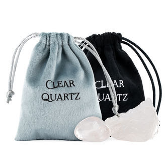Bjergkrystal