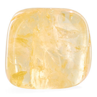 Topaz