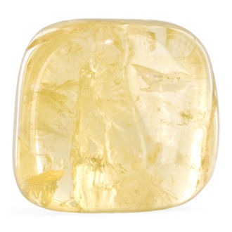 Topaz