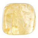 Topaz