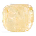 Topaz