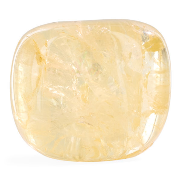 Topaz