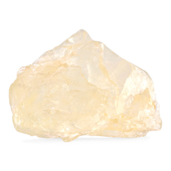 Topaz