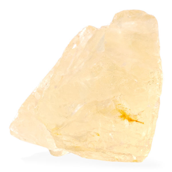 Topaz