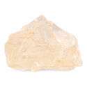 Topaz