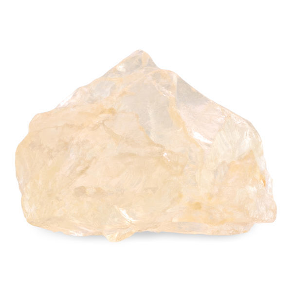 Topaz