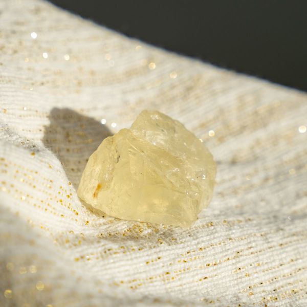 Topaz