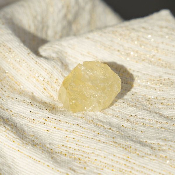 Topaz