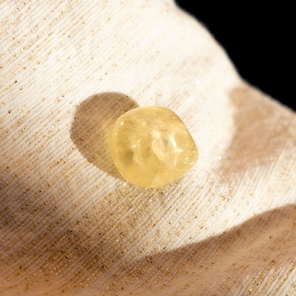 Topaz