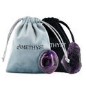 Ametyst