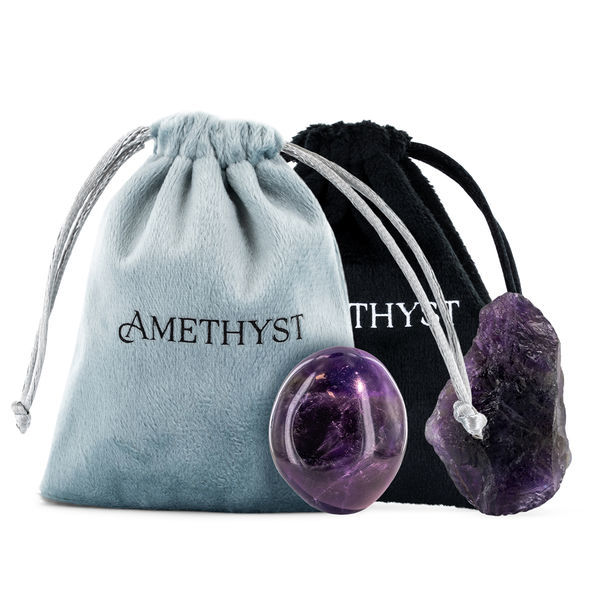 Ametyst