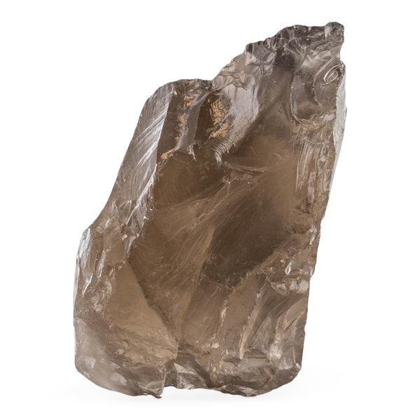 Røgkvarts