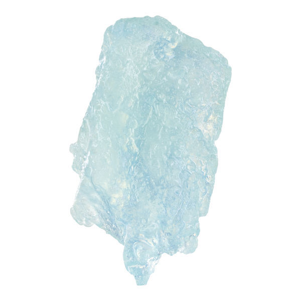 Akvamarin