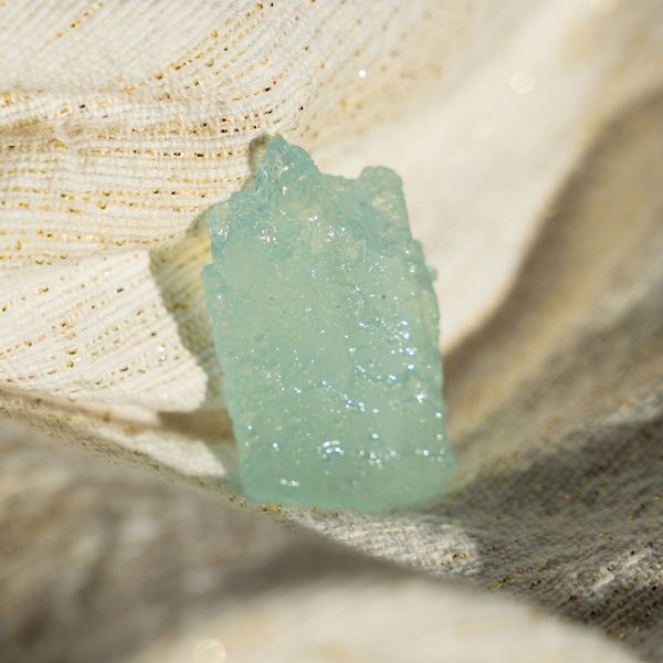 Akvamarin