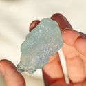Akvamarin