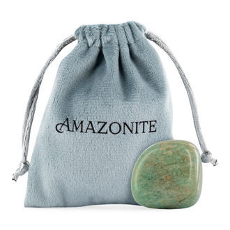 Amazonit