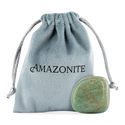 Amazonit