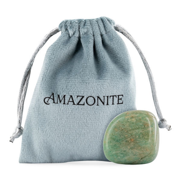 Amazonit