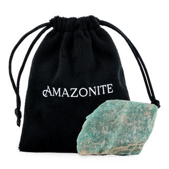 Amazonit