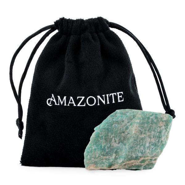 Amazonit
