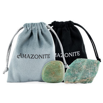 Amazonit