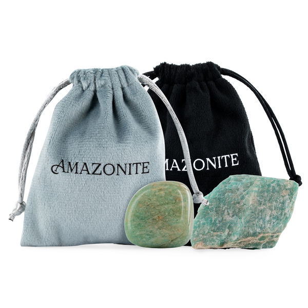 Amazonit