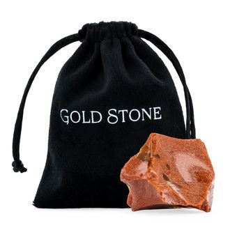 guldsten