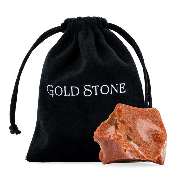 guldsten