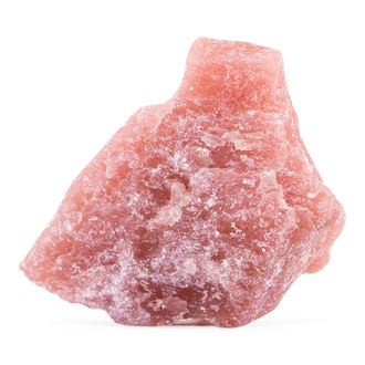 Pink opal