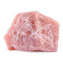 Pink opal