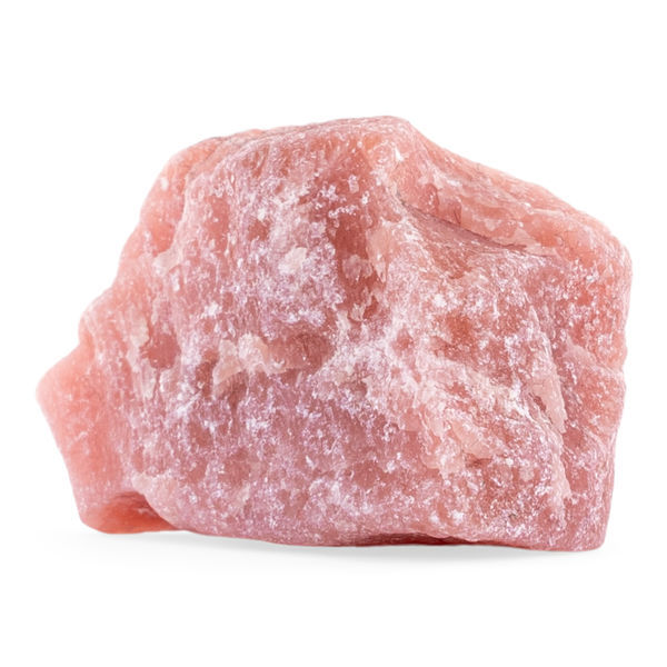 Pink opal
