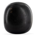 Obsidian