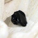 Obsidian