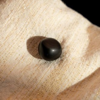 Obsidian