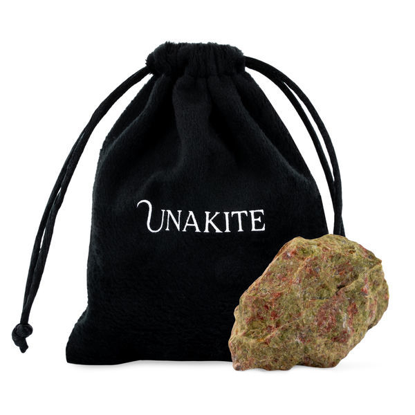 Unakit