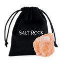 Salts klippe