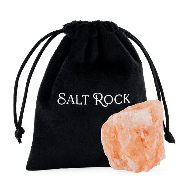 Salts klippe