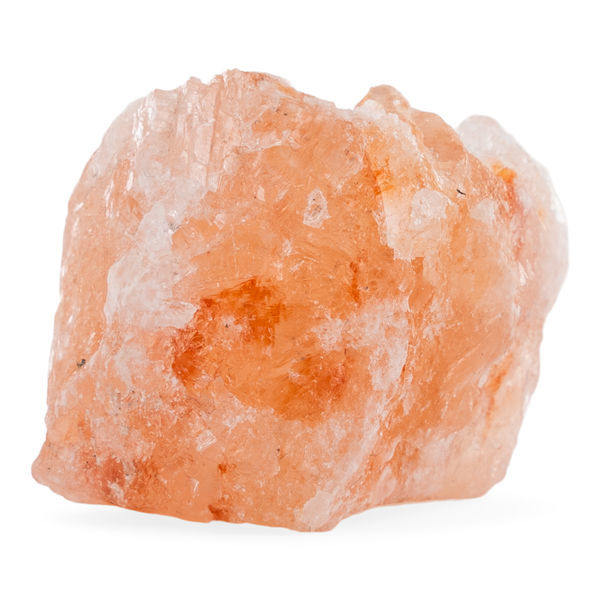 Salts klippe