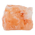 Salts klippe