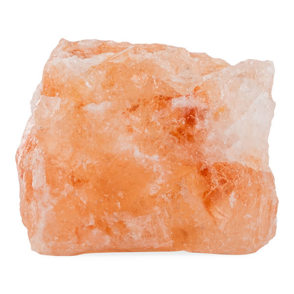 Salts klippe
