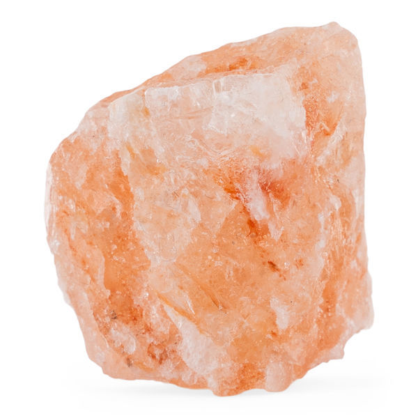 Salts klippe