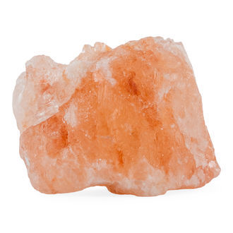 Salts klippe
