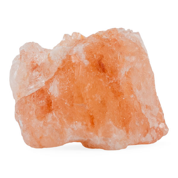 Salts klippe