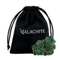 Malakit