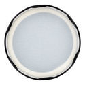 Zamnesia låg til glas (82 mm)